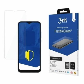 3MK FLEXIBLE GLASS MOTOROLA MOTO G PLAY 3MK FLEXIBLE GLASS MOTOROLA MOTO G PLAY