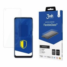 3MK FLEXIBLE GLASS MOTOROLA MOTO G POWER
