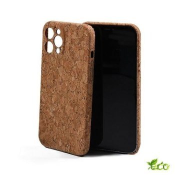 Beline Etui Eco Case Samsung S21 Ultra classic wood Beline Etui Eco Case Samsung S21 Ultra classic wood