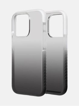 BodyGuardz Ace Pro Gravity Case for the 2022 iPhone 14 BodyGuardz Ace Pro Gravity Case for the 2022 iPhone 14