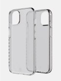BodyGuardz Carve Clear Case for the 2022 iPhone 14