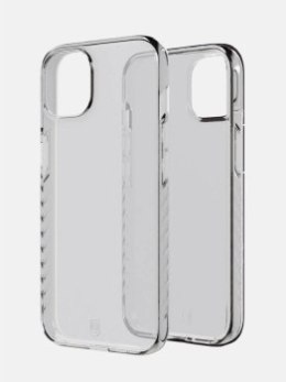 BodyGuardz Carve Clear Case for the 2022 iPhone 14
