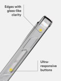 BodyGuardz Carve Clear Case for the 2022 iPhone 14