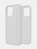 BodyGuardz Solitude Clear Case for the 2022 iPhone 14 Pro Max