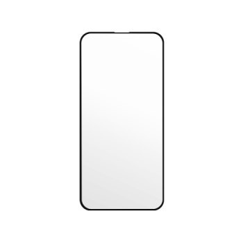 Bodyguardz Eco PRTX Iphone 15 Pro Max 2023, Anti-M, Anti-F, Clear
