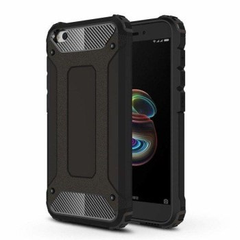 CASE ETUI ARMOR CZARNY SAMSUNG GALAXY M30 CASE ETUI ARMOR CZARNY SAMSUNG GALAXY M30