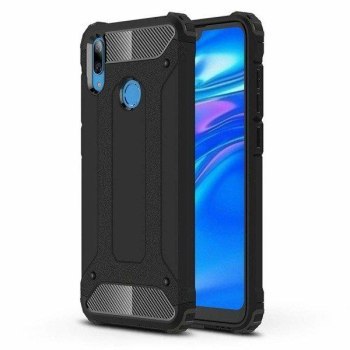 CASE ETUI ARMOR CZARNY SAMSUNG GALAXY S21 PLUS CZARNY CASE ETUI ARMOR CZARNY SAMSUNG GALAXY S21 PLUS CZARNY