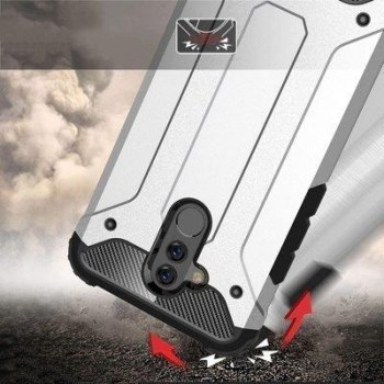 CASE ETUI ARMOR CZARNY SAMSUNG GALAXY S21 PLUS CZARNY CASE ETUI ARMOR CZARNY SAMSUNG GALAXY S21 PLUS CZARNY