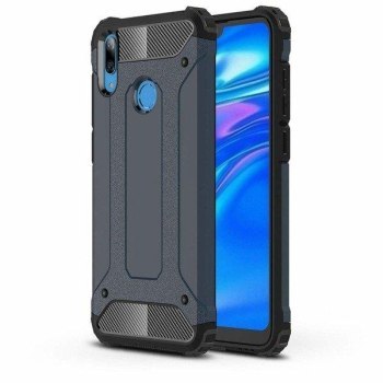 CASE ETUI ARMOR GRANATOWY SAMSUNG GALAXY M20 CASE ETUI ARMOR GRANATOWY SAMSUNG GALAXY M20