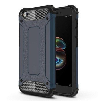 CASE ETUI ARMOR GRANATOWY SAMSUNG GALAXY M30 CASE ETUI ARMOR GRANATOWY SAMSUNG GALAXY M30