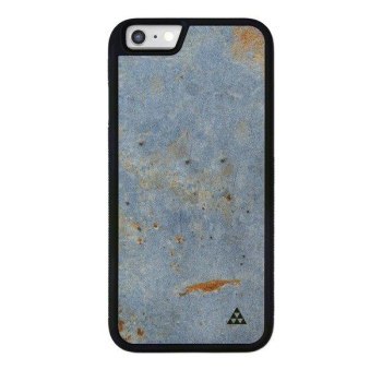 CASE ETUI SMARTWOODS BETON SAMSUNG GALAXY S7 CASE ETUI SMARTWOODS BETON SAMSUNG GALAXY S7