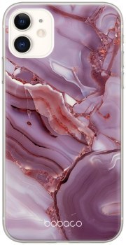 ETUI NADRUK BABACO ABSTRAKT 002 IPHONE 13 PRO MAX WIELOBARWNY PUDEŁKO ETUI NADRUK BABACO ABSTRAKT 002 IPHONE 13 PRO MAX WIELOBARWNY PUDEŁKO
