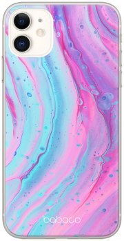 ETUI NADRUK BABACO ABSTRAKT 012 SAMSUNG GALAXY A72 5G WIELOBARWNY PUDEŁKO ETUI NADRUK BABACO ABSTRAKT 012 SAMSUNG GALAXY A72 5G WIELOBARWNY PUDEŁKO