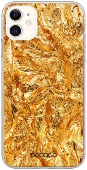 ETUI NADRUK BABACO ABSTRAKT 021 IPHONE 13 PRO WIELOBARWNY PUDEŁKO