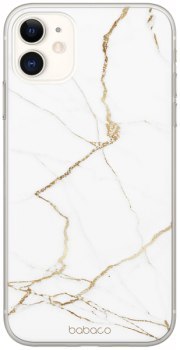 ETUI NADRUK BABACO MARBLE 014 SAMSUNG GALAXY A72 5G WIELOBARWNY