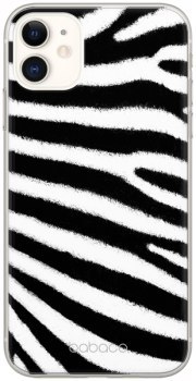ETUI NADRUK BABACO ZWIERZĘTA 006 IPHONE XS MAX WIELOBARWNY ETUI NADRUK BABACO ZWIERZĘTA 006 IPHONE XS MAX WIELOBARWNY