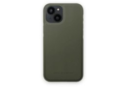 IDEAL OF SWEDEN IDACAW21-I2154-360 IPHONE 13 MINI INTENSE KHAKI