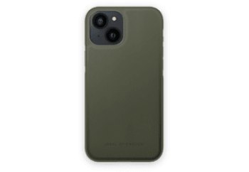 IDEAL OF SWEDEN IDACAW21-I2154-360 IPHONE 13 MINI INTENSE KHAKI IDEAL OF SWEDEN IDACAW21-I2154-360 IPHONE 13 MINI INTENSE KHAKI