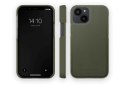 IDEAL OF SWEDEN IDACAW21-I2154-360 IPHONE 13 MINI INTENSE KHAKI
