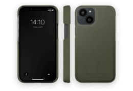 IDEAL OF SWEDEN IDACAW21-I2154-360 IPHONE 13 MINI INTENSE KHAKI