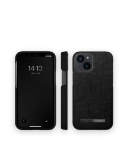 IDEAL OF SWEDEN IDACAW21-I2154-364 IPHONE 13 MINI CASE IDEAL BLACK