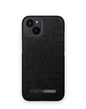IDEAL OF SWEDEN IDACAW21-I2167-364 IPHONE 13 PRO MAX CASE IDEAL BLACK IDEAL OF SWEDEN IDACAW21-I2167-364 IPHONE 13 PRO MAX CASE IDEAL BLACK