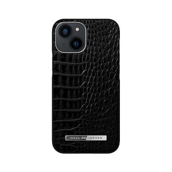 IDEAL OF SWEDEN IDACSS20-I2154-306 IPHONE 13 MINI CASE BLACK SILVER IDEAL OF SWEDEN IDACSS20-I2154-306 IPHONE 13 MINI CASE BLACK SILVER