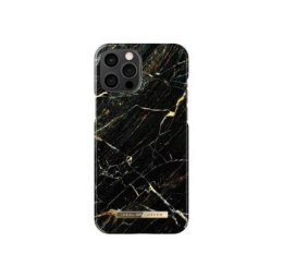IDEAL OF SWEDEN IDFCA16-I2061-49 IPHONE 12/12 PRO CASE PORT LAURENT MARBLE