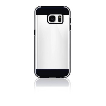 BLACK ROCK "Air Protect" FUTERAŁ DLA SAMS. GALAXY S8, DARK NAVY WYPRZEDAŻ BLACK ROCK "Air Protect" FUTERAŁ DLA SAMS. GALAXY S8, DARK NAVY WYPRZEDAŻ