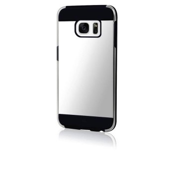 BLACK ROCK "Air Protect" FUTERAŁ DLA SAMS. GALAXY S8, DARK NAVY WYPRZEDAŻ BLACK ROCK "Air Protect" FUTERAŁ DLA SAMS. GALAXY S8, DARK NAVY WYPRZEDAŻ