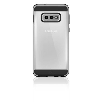 BLACK ROCK "Air Robust" FUTERAŁ GSM DLA SAMSUNG S10e, CZARNY WYPRZEDAŻ BLACK ROCK "Air Robust" FUTERAŁ GSM DLA SAMSUNG S10e, CZARNY WYPRZEDAŻ