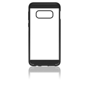 BLACK ROCK "Air Robust" FUTERAŁ GSM DLA SAMSUNG S10e, CZARNY WYPRZEDAŻ BLACK ROCK "Air Robust" FUTERAŁ GSM DLA SAMSUNG S10e, CZARNY WYPRZEDAŻ