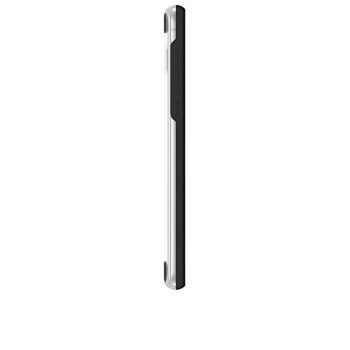 BLACK ROCK "Air Robust" FUTERAŁ GSM DLA SAMSUNG S10e, CZARNY WYPRZEDAŻ BLACK ROCK "Air Robust" FUTERAŁ GSM DLA SAMSUNG S10e, CZARNY WYPRZEDAŻ