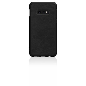 BLACK ROCK "The Statement" FUTERAŁ GSM DLA SAMSUNGA S10e, CZARNY WYPRZEDAŻ BLACK ROCK "The Statement" FUTERAŁ GSM DLA SAMSUNGA S10e, CZARNY WYPRZEDAŻ