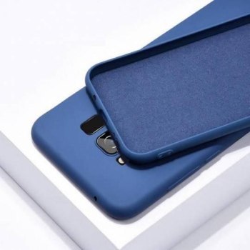 CASE ETUI TECH-PROTECT ICON SAMSUNG GALAXY A42 5G RÓŻOWE CASE ETUI TECH-PROTECT ICON SAMSUNG GALAXY A42 5G RÓŻOWE