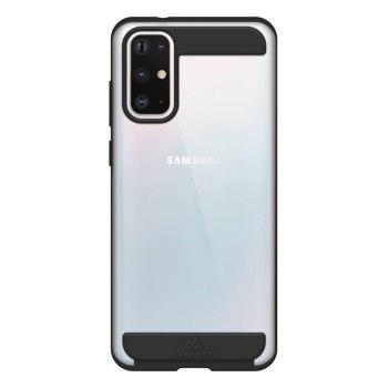 Hama Black Rock "Air Robust" FUTERAŁ GSM DLA SAMSUNG S20, CZARNY Hama Black Rock "Air Robust" FUTERAŁ GSM DLA SAMSUNG S20, CZARNY