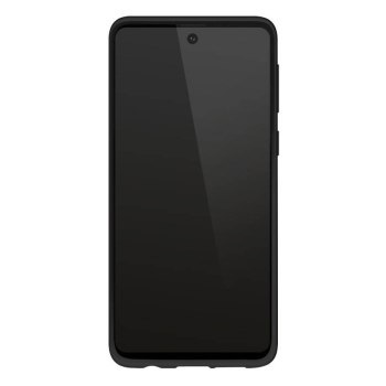 Hama Black Rock "Air Robust" FUTERAŁ GSM DLA SAMSUNG S20, CZARNY Hama Black Rock "Air Robust" FUTERAŁ GSM DLA SAMSUNG S20, CZARNY