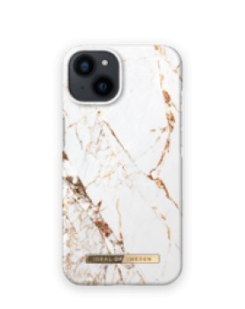 IDEAL OF SWEDEN IDFCCR22-I2167P-388 iPhone 12/13 Pro Max QUARTZ IDEAL OF SWEDEN IDFCCR22-I2167P-388 iPhone 12/13 Pro Max QUARTZ