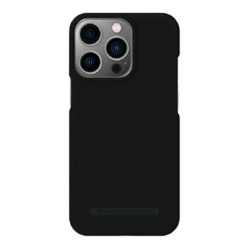 IDEAL OF SWEDEN IDFCMTE22-I2267P-407 iPhone 14 Pro Max Coal IDEAL OF SWEDEN IDFCMTE22-I2267P-407 iPhone 14 Pro Max Coal