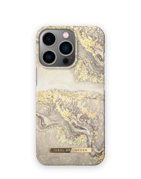 IDEAL OF SWEDEN IDFCSS19-I2161P-121 IPHONE 13 PRO CASE SPARKLE GREIGE MARBLE IDEAL OF SWEDEN IDFCSS19-I2161P-121 IPHONE 13 PRO CASE SPARKLE GREIGE MARBLE