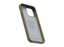 Njord "Comfort+" Cover for Apple iPhone 14 Pro Max, camel