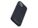 Njord "Vindur" Cover for Apple iPhone 13 Pro, dark grey