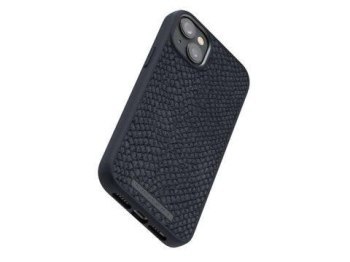 Njord "Vindur" Cover for Apple iPhone 13 Pro, dark grey Njord "Vindur" Cover for Apple iPhone 13 Pro, dark grey