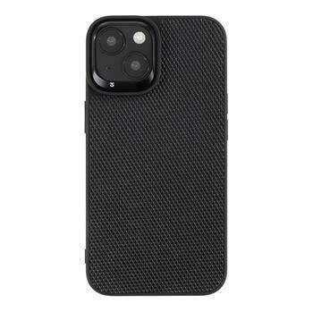 Tactical Blast Pit Cover for Apple iPhone 14 Black Tactical Blast Pit Cover for Apple iPhone 14 Black
