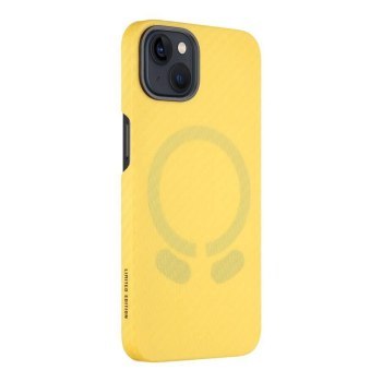 Tactical MagForce Aramid Industrial Limited Edition for Apple iPhone 13 Tactical MagForce Aramid Industrial Limited Edition for Apple iPhone 13