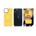 Tactical MagForce Aramid Industrial Limited Edition for Apple iPhone 14