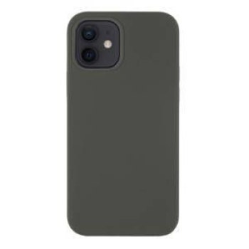 Tactical Velvet Smoothie Cover for Apple iPhone 12/12 Pro Bazooka Tactical Velvet Smoothie Cover for Apple iPhone 12/12 Pro Bazooka