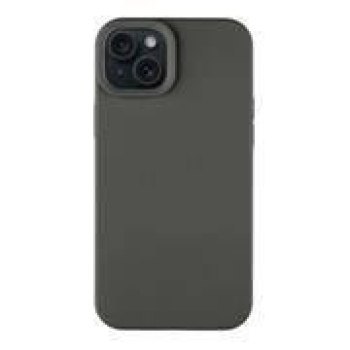 Tactical Velvet Smoothie Cover for Apple iPhone 14 Pro Bazooka Tactical Velvet Smoothie Cover for Apple iPhone 14 Pro Bazooka