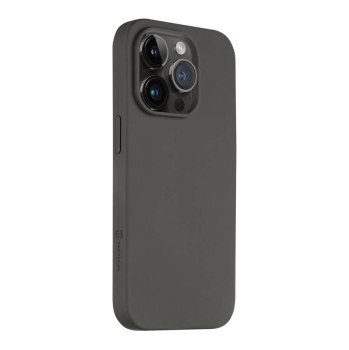 Tactical Velvet Smoothie Cover for Apple iPhone 14 Pro Bazooka Tactical Velvet Smoothie Cover for Apple iPhone 14 Pro Bazooka