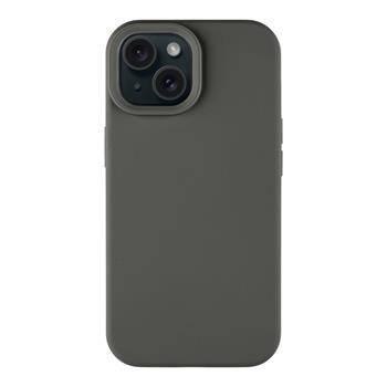 Tactical Velvet Smoothie Cover for Apple iPhone 15 Bazooka Tactical Velvet Smoothie Cover for Apple iPhone 15 Bazooka